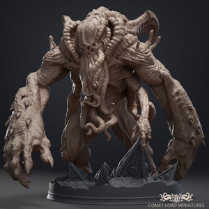 The Malachi - Digital Version