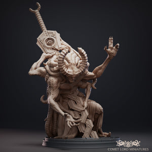 The Blade of Set - Digital Version