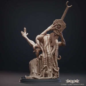 The Blade of Set - Digital Version