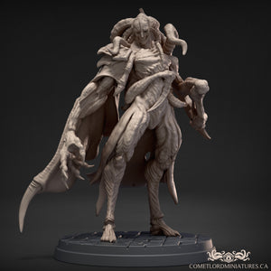 Dark Aether Raden - Digital Version