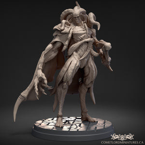 Dark Aether Raden - Digital Version