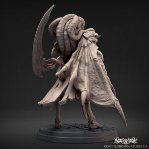 Dark Aether Raden - Digital Version