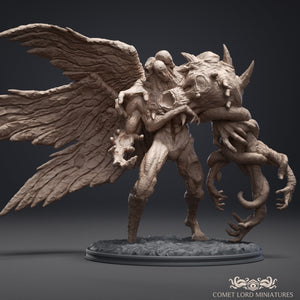 Deviation of Form - Digital Version