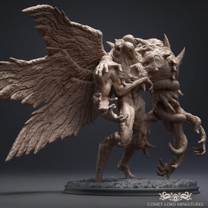 Deviation of Form - Digital Version