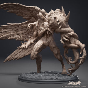 Deviation of Form - Digital Version