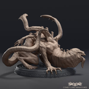 The False Beast - Digital Version