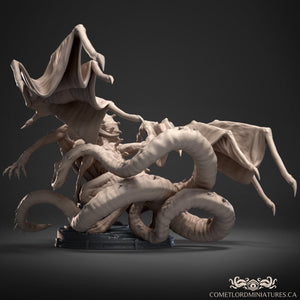 The False Dragon - Digital Version
