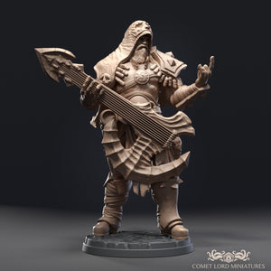 False Entity Hunter - Digital Version