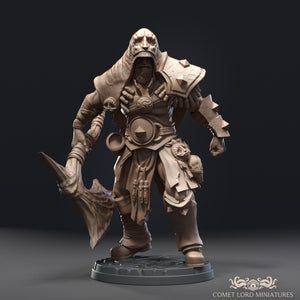 False Entity Hunter - Digital Version