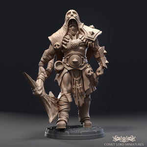 False Entity Hunter - Digital Version