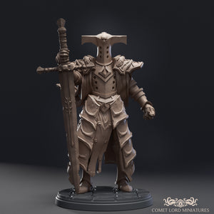 Alexis, The Father of Flame - Digital Version