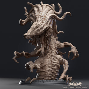 The Hound of Set - Digital Version