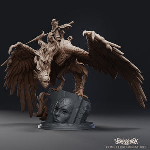 Perpetual Heavensdrake - Digital Version