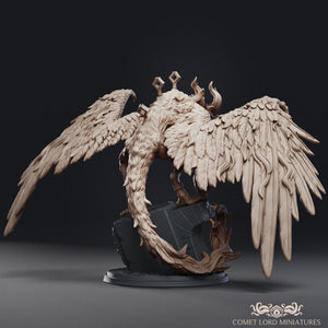 Perpetual Heavensdrake - Digital Version