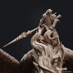 Perpetual Heavensdrake - Digital Version