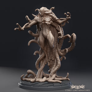 Starseeker - Digital Version
