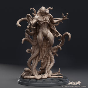 Starseeker - Digital Version