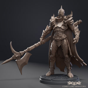 Legion Devils - Digital Version