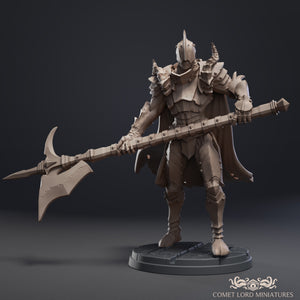 Legion Devils - Digital Version