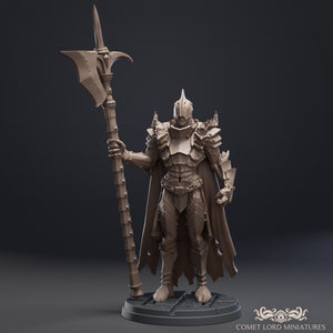 Legion Devils - Digital Version