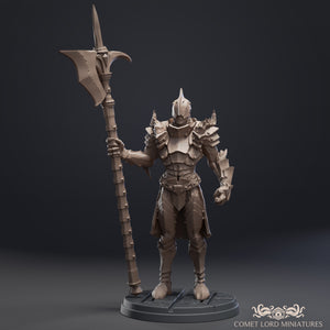 Legion Devils - Digital Version