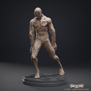 Living Failures - Digital Version