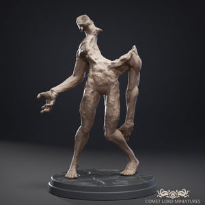 Living Failures - Digital Version