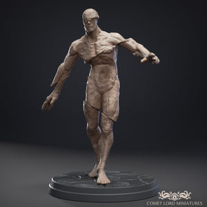 Living Failures - Digital Version