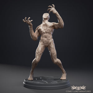 Living Failures - Digital Version