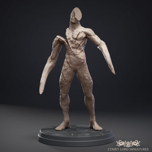 Living Failures - Digital Version