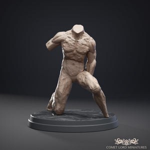 Living Failures - Digital Version