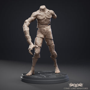 Living Failures - Digital Version