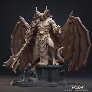 Malgraxis, The Annihilator - Digital Version