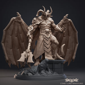 Malgraxis, The Annihilator - Digital Version