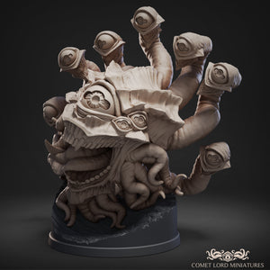 The Perceiver - Digital Version