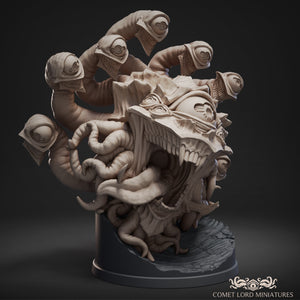 The Perceiver - Digital Version