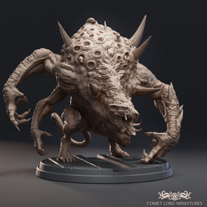Rat King - Digital Version