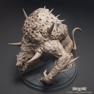 Rat King - Digital Version