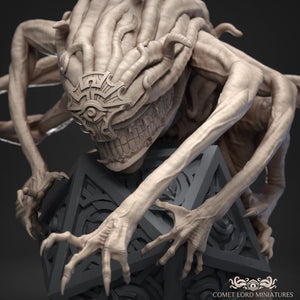 The Stareater - Digital Version