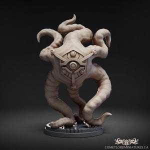 Starspawn - Digital Version