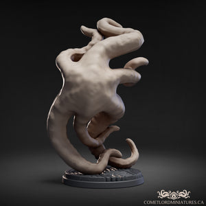 Starspawn - Digital Version