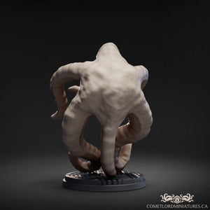 Starspawn - Digital Version