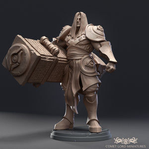 Darius, Hakaan Fury - Digital Version