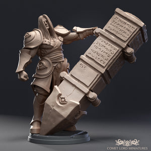 Darius, Hakaan Fury - Digital Version