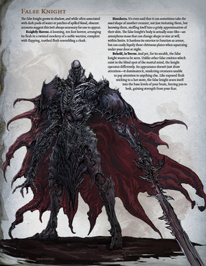 The Comet Codex - PDF