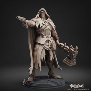 Crimson Rebels - Digital Version