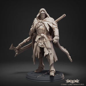 Crimson Rebels - Digital Version