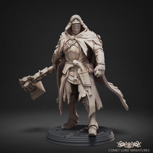 Crimson Rebels - Digital Version