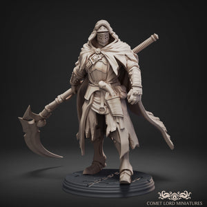 Crimson Rebels - Digital Version