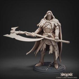 Crimson Rebels - Digital Version